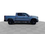 2019 Chevrolet Silverado 1500 Crew Cab 4WD Pickup for sale #KG159568 - photo 9
