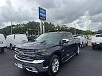 2019 Chevrolet Silverado 1500 Crew Cab 4x2 Pickup for sale #KG164710 - photo 1