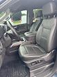 2019 Chevrolet Silverado 1500 Crew Cab 4x2 Pickup for sale #KG164710 - photo 10