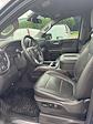 2019 Chevrolet Silverado 1500 Crew Cab 4x2 Pickup for sale #KG164710 - photo 11