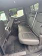 2019 Chevrolet Silverado 1500 Crew Cab 4x2 Pickup for sale #KG164710 - photo 12