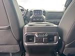 2019 Chevrolet Silverado 1500 Crew Cab 4x2 Pickup for sale #KG164710 - photo 13