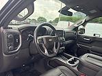 2019 Chevrolet Silverado 1500 Crew Cab 4x2 Pickup for sale #KG164710 - photo 14
