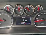 2019 Chevrolet Silverado 1500 Crew Cab 4x2 Pickup for sale #KG164710 - photo 15