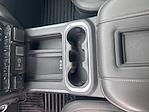 2019 Chevrolet Silverado 1500 Crew Cab 4x2 Pickup for sale #KG164710 - photo 16