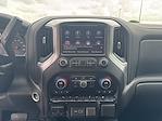 2019 Chevrolet Silverado 1500 Crew Cab 4x2 Pickup for sale #KG164710 - photo 17