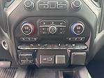 2019 Chevrolet Silverado 1500 Crew Cab 4x2 Pickup for sale #KG164710 - photo 18