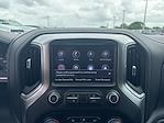 2019 Chevrolet Silverado 1500 Crew Cab 4x2 Pickup for sale #KG164710 - photo 19