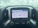 2019 Chevrolet Silverado 1500 Crew Cab 4x2 Pickup for sale #KG164710 - photo 20