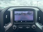 2019 Chevrolet Silverado 1500 Crew Cab 4x2 Pickup for sale #KG164710 - photo 21