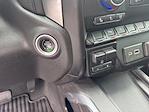 2019 Chevrolet Silverado 1500 Crew Cab 4x2 Pickup for sale #KG164710 - photo 22