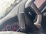 2019 Chevrolet Silverado 1500 Crew Cab 4x2 Pickup for sale #KG164710 - photo 23