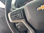 2019 Chevrolet Silverado 1500 Crew Cab 4x2 Pickup for sale #KG164710 - photo 25