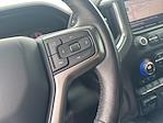 2019 Chevrolet Silverado 1500 Crew Cab 4x2 Pickup for sale #KG164710 - photo 26