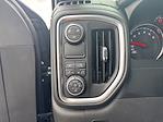 2019 Chevrolet Silverado 1500 Crew Cab 4x2 Pickup for sale #KG164710 - photo 27