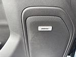 2019 Chevrolet Silverado 1500 Crew Cab 4x2 Pickup for sale #KG164710 - photo 28