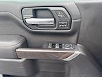 2019 Chevrolet Silverado 1500 Crew Cab 4x2 Pickup for sale #KG164710 - photo 29