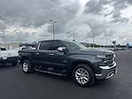 2019 Chevrolet Silverado 1500 Crew Cab 4x2 Pickup for sale #KG164710 - photo 4