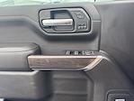 2019 Chevrolet Silverado 1500 Crew Cab 4x2 Pickup for sale #KG164710 - photo 30