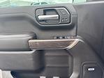 2019 Chevrolet Silverado 1500 Crew Cab 4x2 Pickup for sale #KG164710 - photo 31