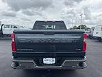 2019 Chevrolet Silverado 1500 Crew Cab 4x2 Pickup for sale #KG164710 - photo 6