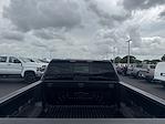 2019 Chevrolet Silverado 1500 Crew Cab 4x2 Pickup for sale #KG164710 - photo 7