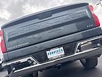 2019 Chevrolet Silverado 1500 Crew Cab 4x2 Pickup for sale #KG164710 - photo 8
