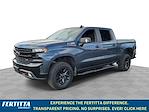 2019 Chevrolet Silverado 1500 Crew Cab 4WD Pickup for sale #KG299966 - photo 1