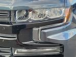2019 Chevrolet Silverado 1500 Crew Cab 4WD Pickup for sale #KG299966 - photo 10