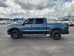 2019 Chevrolet Silverado 1500 Crew Cab 4WD Pickup for sale #KG299966 - photo 3