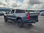 2019 Chevrolet Silverado 1500 Crew Cab 4WD Pickup for sale #KG299966 - photo 4