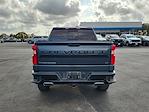 2019 Chevrolet Silverado 1500 Crew Cab 4WD Pickup for sale #KG299966 - photo 5