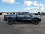 2019 Chevrolet Silverado 1500 Crew Cab 4WD Pickup for sale #KG299966 - photo 7