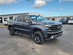 2019 Chevrolet Silverado 1500 Crew Cab 4WD Pickup for sale #KG299966 - photo 8