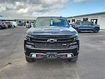 2019 Chevrolet Silverado 1500 Crew Cab 4WD Pickup for sale #KG299966 - photo 9
