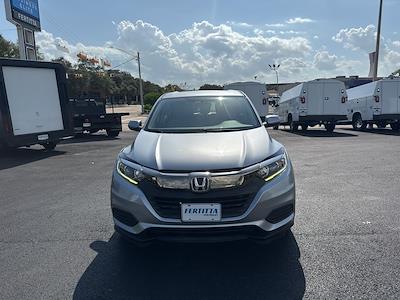 2019 Honda HR-V 4x4 SUV for sale #KG716869 - photo 2