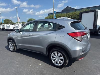 2019 Honda HR-V 4x4 SUV for sale #KG716869 - photo 2