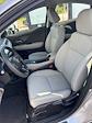 2019 Honda HR-V 4x4 SUV for sale #KG716869 - photo 10