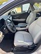 2019 Honda HR-V 4x4 SUV for sale #KG716869 - photo 11