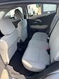 2019 Honda HR-V 4x4 SUV for sale #KG716869 - photo 12