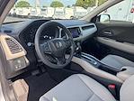 2019 Honda HR-V 4x4 SUV for sale #KG716869 - photo 13