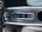 2019 Honda HR-V 4x4 SUV for sale #KG716869 - photo 15