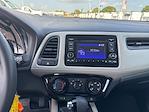 2019 Honda HR-V 4x4 SUV for sale #KG716869 - photo 16