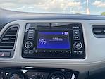 2019 Honda HR-V 4x4 SUV for sale #KG716869 - photo 17