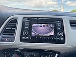 2019 Honda HR-V 4x4 SUV for sale #KG716869 - photo 18