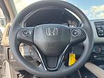 2019 Honda HR-V 4x4 SUV for sale #KG716869 - photo 19