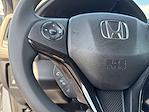 2019 Honda HR-V 4x4 SUV for sale #KG716869 - photo 20