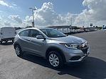 2019 Honda HR-V 4x4 SUV for sale #KG716869 - photo 3