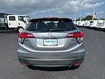2019 Honda HR-V 4x4 SUV for sale #KG716869 - photo 5