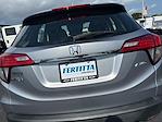 2019 Honda HR-V 4x4 SUV for sale #KG716869 - photo 7